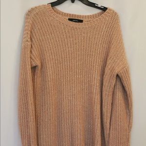 Forever 21 Sweater